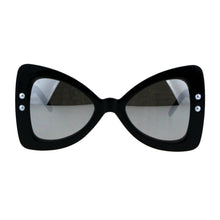 Pearl & Bow Sunglasses