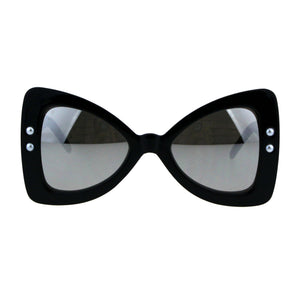 Pearl & Bow Sunglasses