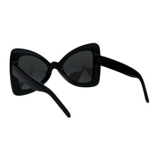 Pearl & Bow Sunglasses