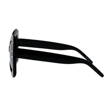 Pearl & Bow Sunglasses