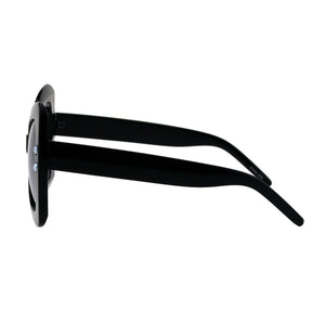 Pearl & Bow Sunglasses
