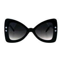 Pearl & Bow Sunglasses