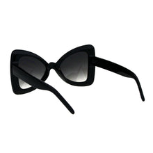 Pearl & Bow Sunglasses