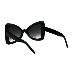 Pearl & Bow Sunglasses