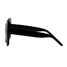 Pearl & Bow Sunglasses
