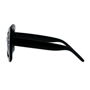 Pearl & Bow Sunglasses