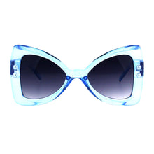 Pearl & Bow Sunglasses