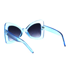 Pearl & Bow Sunglasses