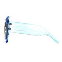 Pearl & Bow Sunglasses