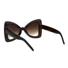 Pearl & Bow Sunglasses