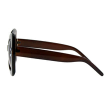 Pearl & Bow Sunglasses