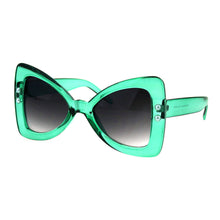Pearl & Bow Sunglasses