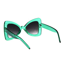 Pearl & Bow Sunglasses