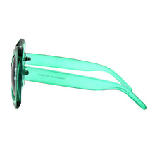 Pearl & Bow Sunglasses