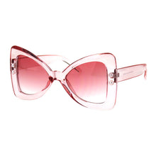 Pearl & Bow Sunglasses