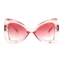 Pearl & Bow Sunglasses