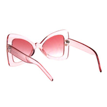 Pearl & Bow Sunglasses