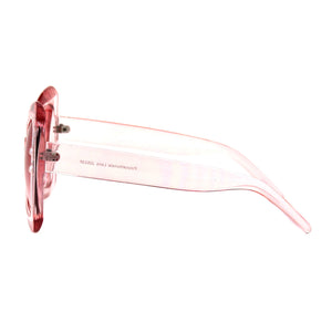 Pearl & Bow Sunglasses