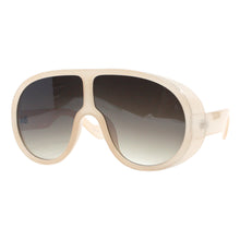 PASTL Swagger Sunglasses