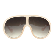 PASTL Swagger Sunglasses