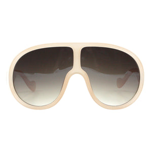 PASTL Swagger Sunglasses