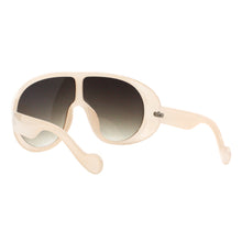 PASTL Swagger Sunglasses