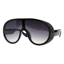 PASTL Swagger Sunglasses