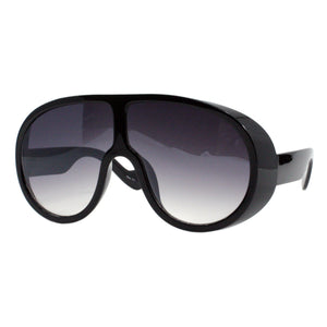 PASTL Swagger Sunglasses