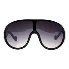 PASTL Swagger Sunglasses