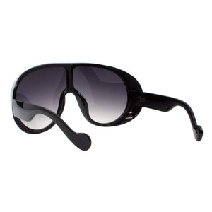 PASTL Swagger Sunglasses
