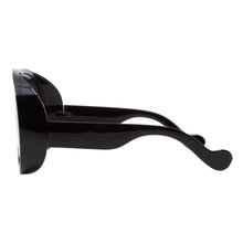 PASTL Swagger Sunglasses