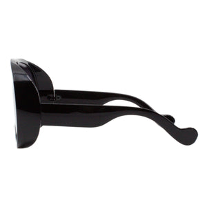 PASTL Swagger Sunglasses