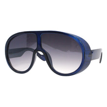 PASTL Swagger Sunglasses