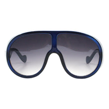 PASTL Swagger Sunglasses