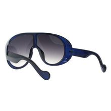 PASTL Swagger Sunglasses