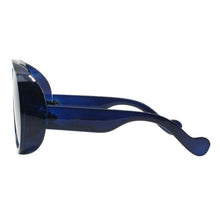 PASTL Swagger Sunglasses