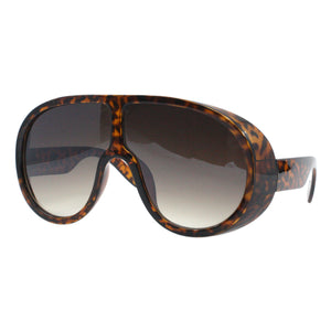 PASTL Swagger Sunglasses