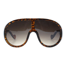 PASTL Swagger Sunglasses