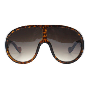 PASTL Swagger Sunglasses