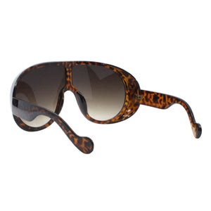 PASTL Swagger Sunglasses