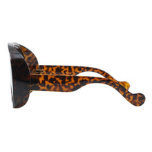 PASTL Swagger Sunglasses