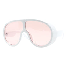 PASTL Swagger Sunglasses