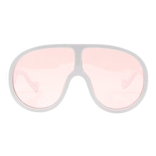 PASTL Swagger Sunglasses