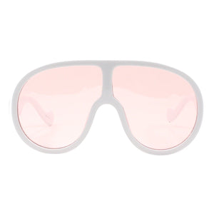 PASTL Swagger Sunglasses