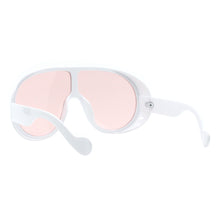 PASTL Swagger Sunglasses