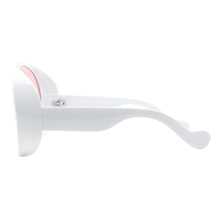 PASTL Swagger Sunglasses