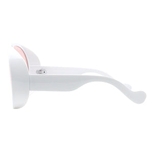 PASTL Swagger Sunglasses