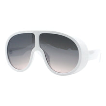 PASTL Swagger Sunglasses