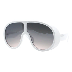 PASTL Swagger Sunglasses