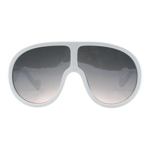 PASTL Swagger Sunglasses